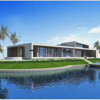 templatemo 416 xenon